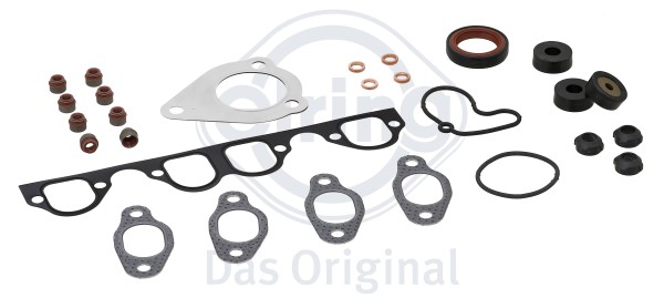 ELRING 530.560 Kit guarnizioni, Testata